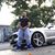 Marvin DjMarvolous Saunders's profile image