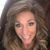 Stephanie Rader Menker's profile image