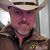 Lee Winters's profile image
