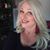 Jane Pochetty's profile image