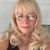Lynn Rudge-McGuire's profile image