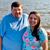Dana Berg Cook's profile image