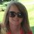 Liz Fraser Sharp's profile image