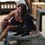Cindy Chase Perreault's profile image