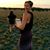 Molly Krause's profile image
