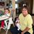 Daryl Ann Ayres's profile image