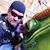 Darrin Black's profile image