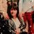 Rebecca McCallister's profile image