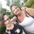 Bonnie Luna Wilson's profile image