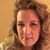Angela Longsdorf's profile image