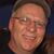 Ron Brunner's profile image