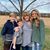 Linda White's profile image
