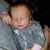 Erin Whittaker's profile image