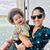 Shenal Amin's profile image