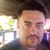 Rene Puga Garcia's profile image