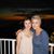 Carolyn Johnson's profile image