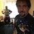 Damian Biniek's profile image