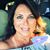 Jennifer Thompson Livers's profile image
