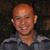 Allan Tan's profile image