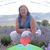 Kim Tedford's profile image