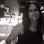 Yety Mizrahi's profile image