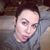 Adressana Sutil Besbati's profile image