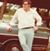 Lynn Meyer Shonhart's profile image