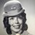 Deb Burdeshaw Becker's profile image