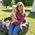 Natalie Kaye Gross's profile image