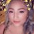Yuli Fonseca's profile image