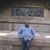ALpaha A Jalloh's profile image