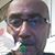 Ernest Peebles's profile image
