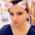 Liz Gomez's profile image