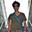 Jason Kwok's profile image