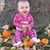 Bethany Kosiorek's profile image