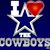 Lori Chronister Cooper's profile image