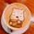 Shao Qin's profile image