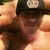 Isaac Feuerhelm's profile image