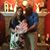 Rebecca Bama Parrish's profile image