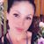 Angie Ace's profile image