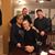 Sherrie Leonard's profile image