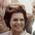 Madeline Jochen's profile image