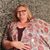 Christy Pennington's profile image