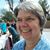 Elizabeth Jacox's profile image