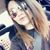 Karli Nicole Waldrep's profile image