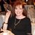 Marcela Vargas Cope's profile image