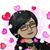 Stephanie Cooke Burton's profile image