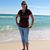 Amy Wilson's profile image