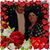 Mary Ramos's profile image