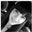 Janney's profile image